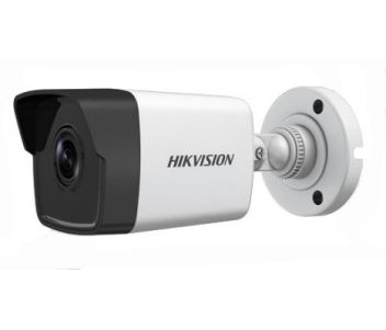 Hikvision DS-2CD1T43G0-I (4 ��)